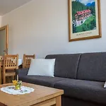Apartmany Belianky